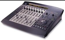 Digidesign command daw for sale  LISBURN