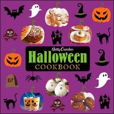 Betty crocker halloween for sale  Aurora