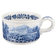 Teetasse villeroy boch gebraucht kaufen  Kappeln