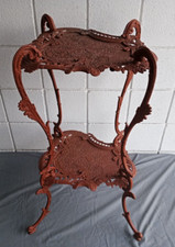 Antique bradley hubbard for sale  Saint Clair Shores