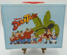ducktales kassetten gebraucht kaufen ducktales kassetten gebraucht kaufen Kirkel