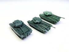 Airfix centurion tank for sale  REDRUTH