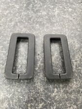 sierra cosworth seats for sale sierra cosworth seats for sale BILLERICAY