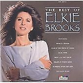 Elkie brooks best for sale  STOCKPORT