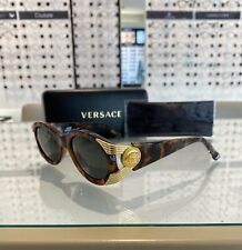 Lunette soleil gianni d'occasion  Allauch