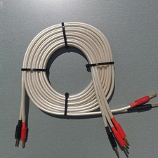 Qed tube xt300 gebraucht kaufen  Deutschland