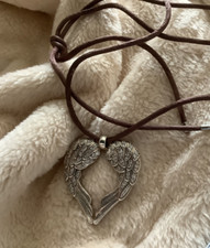 Riginal thomas sabo gebraucht kaufen  Greifswald-Umland ll