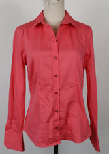 Trussardi camicia donna usato Trussardi camicia donna usato  Massa di Somma
