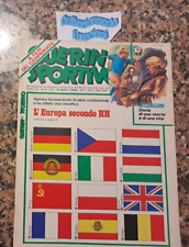 Guerin sportivo 1977 usato  Castelfranco Emilia