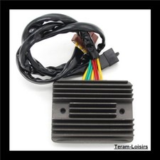 Régulateur tension gilera d'occasion Régulateur tension gilera d'occasion  Rouen-