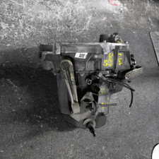 2222s6 cambio compl. usato  Sesto al Reghena