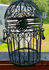 Vtg metal wire for sale  Floral City