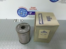 Op280 filtro olio usato  Gioia Tauro