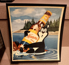 Small vintage 1950s for sale  Onalaska