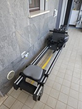 remoergometro usato remoergometro usato Roma