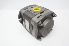 Voith iph 101 for sale  Delta