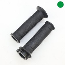 Benelli trk 502 usato  Cerignola