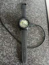 Golf buddy w10 for sale  ABERDEEN