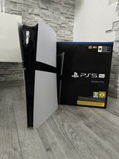 Sony playstation pro gebraucht kaufen  Bottrop