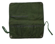 British army surplus for sale  UK