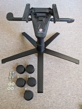 Arozzi gaming chair for sale  BATH