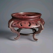 Vintage chinese display for sale  San Jacinto