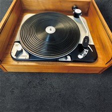 Telefunken studio 220 gebraucht kaufen  Oberau