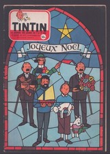 Journal tintin 479 d'occasion  Paris XVIII