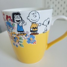 Cath kidston snoopy for sale  MAIDENHEAD
