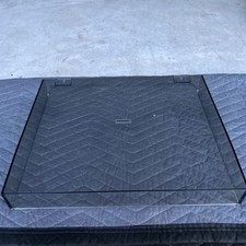 Pioneer s50 quartz for sale  Gettysburg