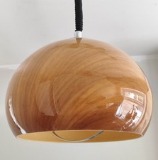 Vintage rise fall for sale  CAMBRIDGE