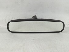 retrovisor interno ford focus comprar usado retrovisor interno ford focus comprar usado Enviando para Brazil