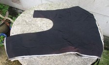 Vintage..ish priest vicar for sale  BIRKENHEAD