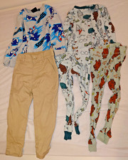 Gruffalo pajama pyjama for sale  LONDON
