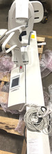 Planmeca proone dental for sale  Indianapolis