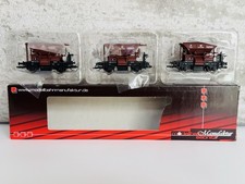 Modellbahn sebnitz 5180 gebraucht kaufen  Chemnitz