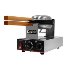 Kukoo single waffle for sale  SCUNTHORPE