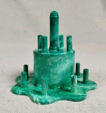 Vtg hommer mfg for sale  Wauconda