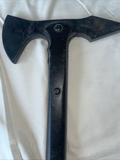 Cold steel trench for sale  Moseley