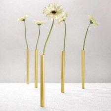 Magnetische vase 5er gebraucht kaufen  Mühlhausen