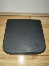 Foam carrying case for sale  BROMLEY