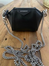 Givenchy antigona nano for sale  FERRYHILL