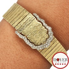 baume mercier ladies watch for sale baume mercier ladies watch for sale Miami