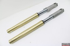 Forche forcelle marzocchi usato  Italia