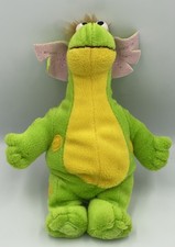 Mopatop shop plush for sale  DOVER