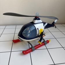 Invincibile elicottero della usato Invincibile elicottero della usato  Napoli
