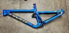 Pivot switchblade large for sale  Ladera Ranch