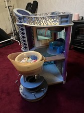 Bratz pad for sale  GLASGOW