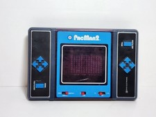Vintage 1981 entex for sale  Columbus