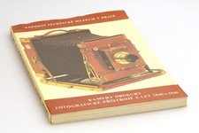 Kamery bskury fotograficke gebraucht kaufen Kamery bskury fotograficke gebraucht kaufen  Kappeln